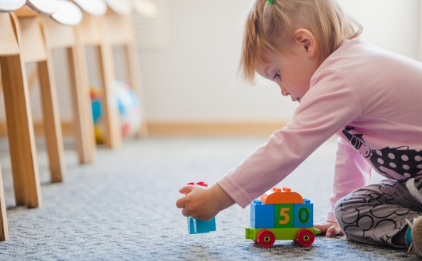 Top Quality Drywall Work in Edmonton