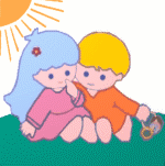 Country Club Daycare & Out of School Care Centre